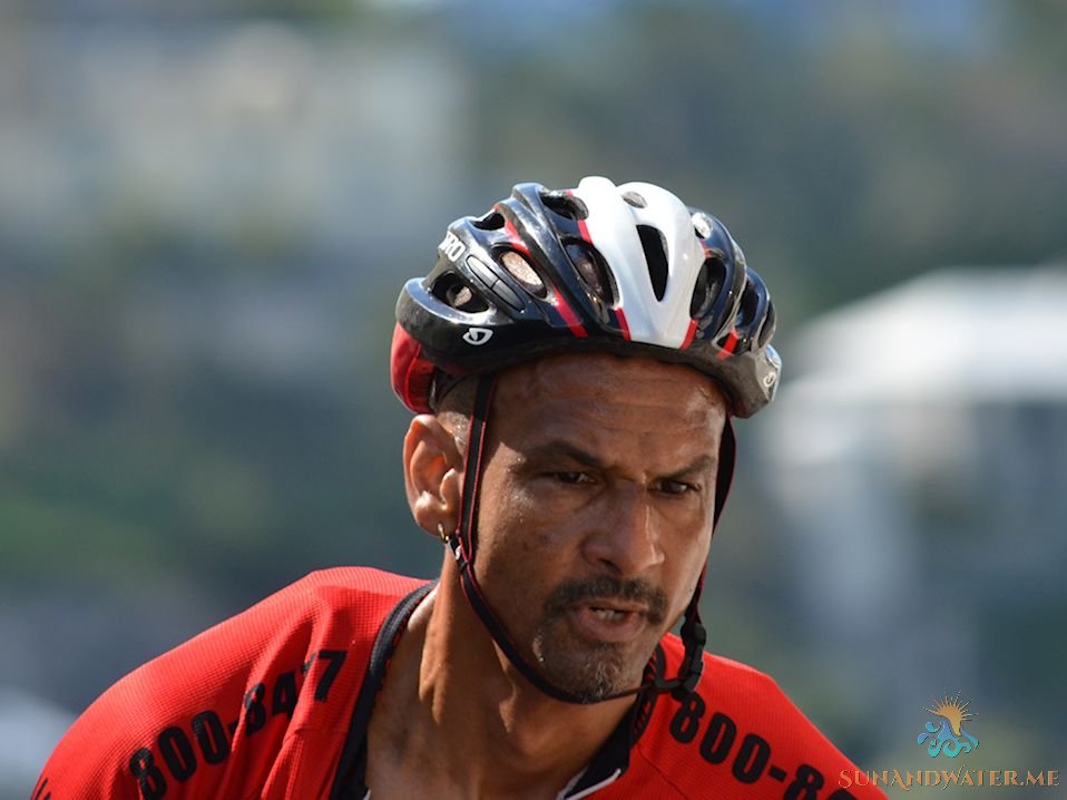 BBA Race Day Hamilton April 2013 (278)